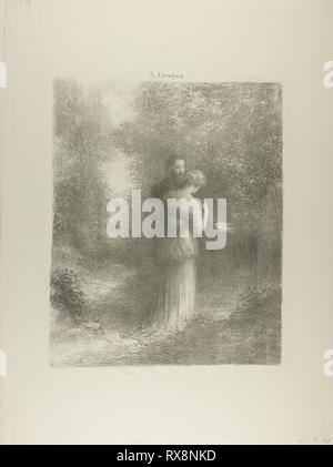 Download French Love Poems Book Pics