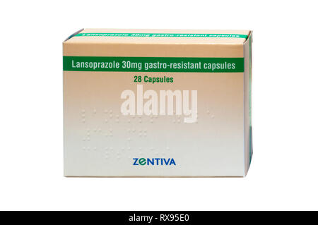 Lansoprazol Esomeprazole Logo Product, caixa, fotografia, logotipo