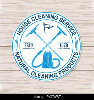 Cleaning Company