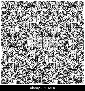 Mosque Vector. Muslim, Arab. Isolated Flat Cartoon 