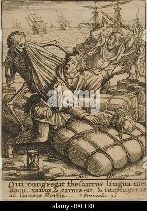 Merchants death thesis 08 image