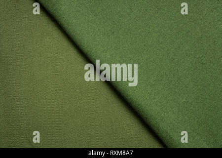 Colorful collection of  textile samples. Fabric texture background Stock Photo