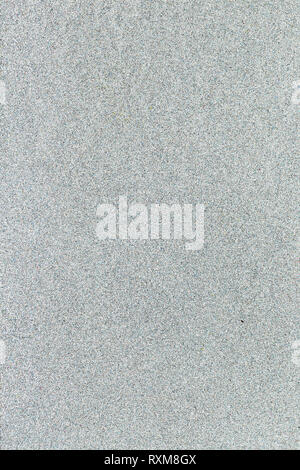 Silver glitter background textured Stock Photo