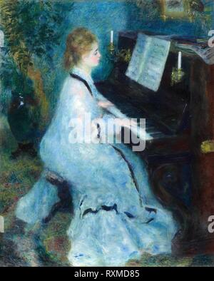 woman-at-the-piano-pierre-