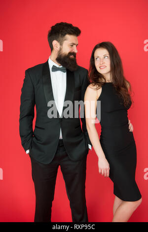 Pinterest|| @adarkurdish | Matching couple outfits, Couple dress, Couple  matching outfits