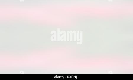 Vector blur pink background with blue gradient Stock Vector
