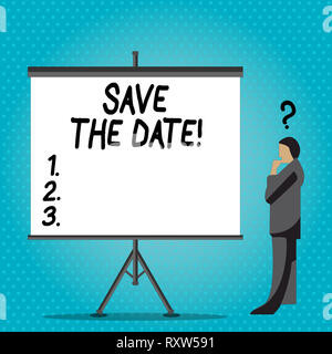 Handwriting text writing Anything Else. Conceptual photo Any other