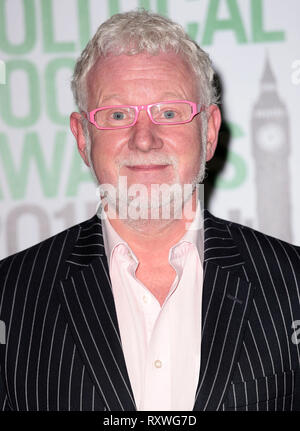 Jan 28, 2015 - London, England, UK - The Political Book Awards 2015, BFI Imax, Waterloo - Red Carpet Arrivals Photo Shows: Stock Photo