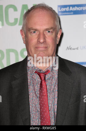 Jan 28, 2015 - London, England, UK - The Political Book Awards 2015, BFI Imax, Waterloo - Red Carpet Arrivals Photo Shows: Guest Stock Photo