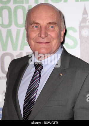 Jan 28, 2015 - London, England, UK - The Political Book Awards 2015, BFI Imax, Waterloo - Red Carpet Arrivals Photo Shows: Stock Photo