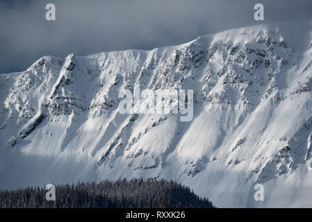 chief-joseph-mountain-in-