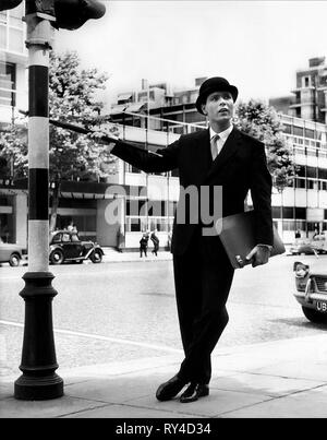 Finders keepers 1966 cliff richard hi-res stock photography and