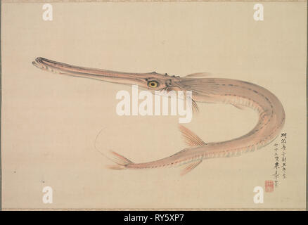 needlefish-yagara-1870-raisho-