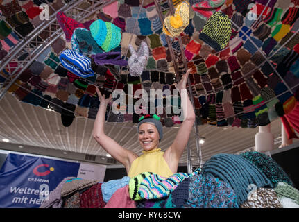 Dortmund Tafel Stock Photo 127315983 Alamy
