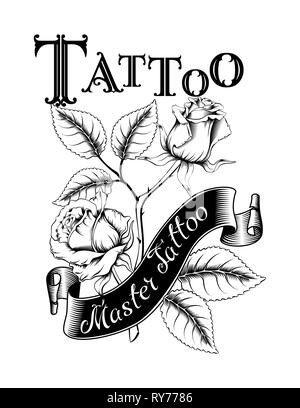Tattoo Machine Svg | Tattoo Logo Svg | Got Ink Tattoo Machin - Inspire  Uplift