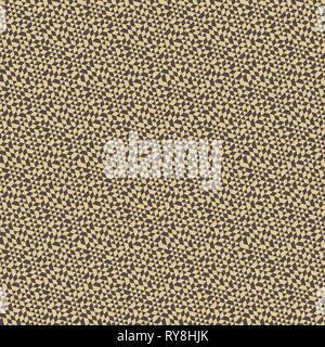 Geometric Seamless Vector Pattern Stock Vector