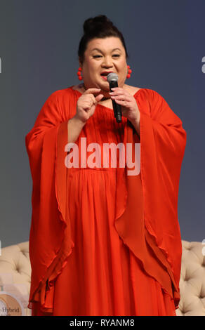 march-13-2019-tokyo-japan-