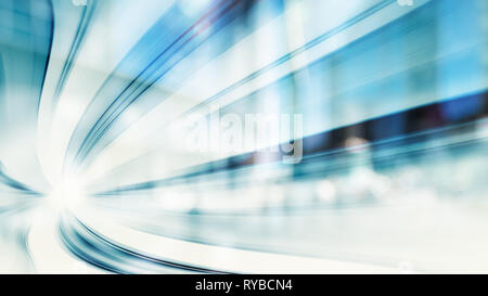 Building construction business technology outdoor design Stock Photo