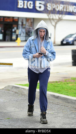 Corey Hoodie Denim Jacket Corey Hoodie Denim Jacket