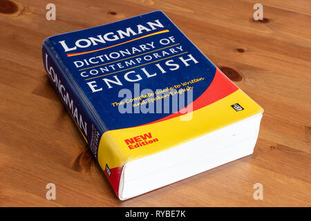 rubber, meaning of rubber in Longman Dictionary of Contemporary English