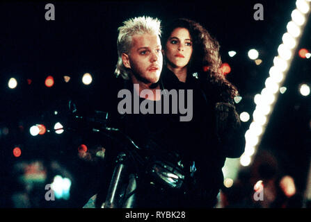 the-lost-boys-1987-jami-gertz-stock-photo-alamy