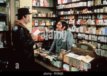 John Cleese Film: And Now For Something Completely Different; Monty ...