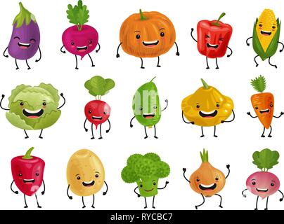 Health, vegan, food, cooking concept. Woman girl cooker vegetarian cartoon  character standing with healthy food fruits and vegetables at home restaura  Stock Vector Image & Art - Alamy