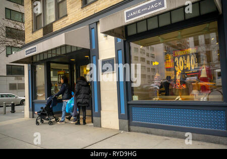 Gap buying shop janie and jack