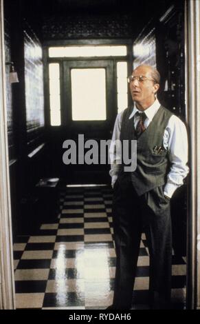 DUSTIN HOFFMAN, DEATH OF A SALESMAN, 1985 Stock Photo - Alamy