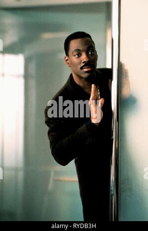 BOOMERANG -1992 EDDIE MURPHY Stock Photo - Alamy