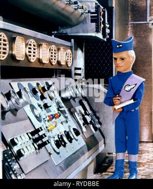 thunderbirds-john-tracy-stock-photo-alamy