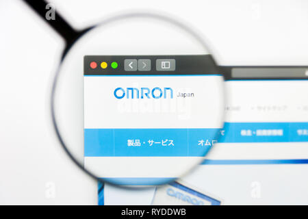 OMRON HEALTHCARE Co., Ltd. Apps on the App Store