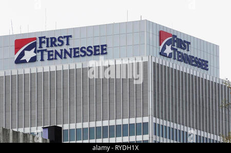 tennessee bank