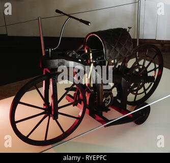 transport-transportation-