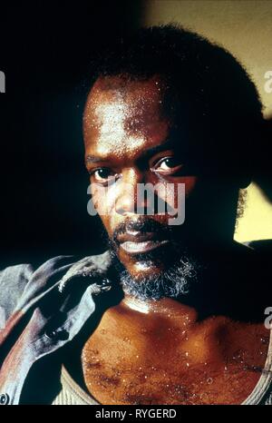 a time to kill samuel l jackson