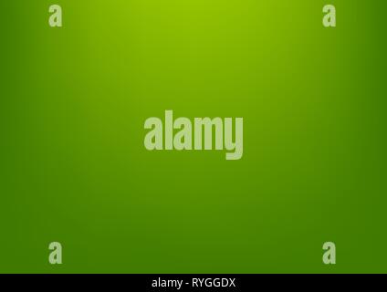Studio light background Stock Vector