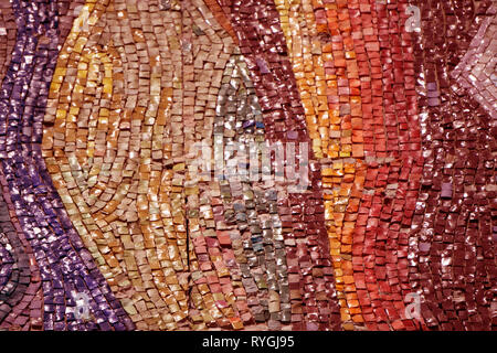 Black tiles seamless pattern Tiles on wall Tiles background Stock Photo