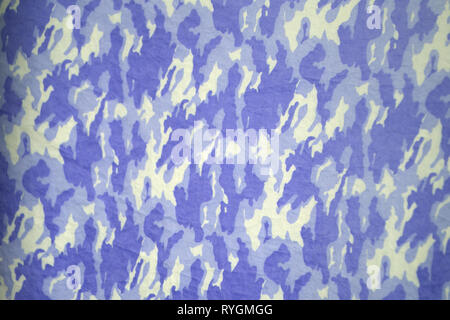 Jaguar Fur Pattern Seamless Real Hairy Texture Stock Photo