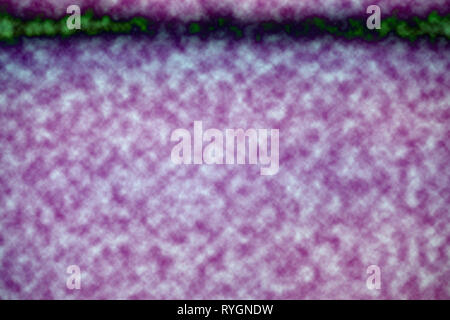 pastel color tone gradient with abstract bokeh light backgrounds Stock Photo
