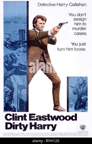 film-poster-dirty-harry-1971-