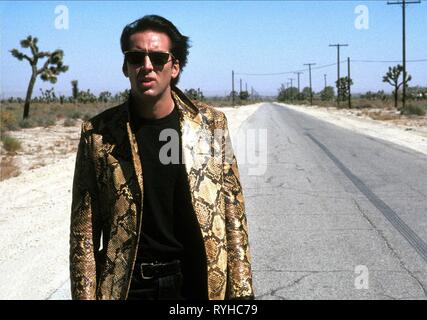 wild at heart from 1990