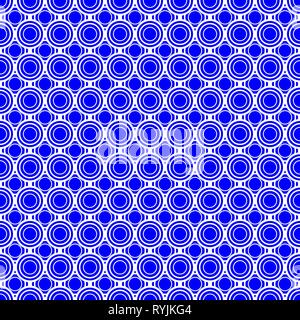 Multicolor fish scales seamless pattern, graphic ornament, animalistic ornament, rainbow illustration, vector background. Colorful bright round scales Stock Vector