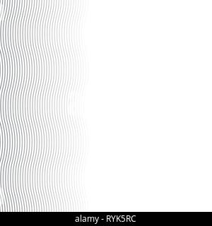 Geometric Seamless Vector Pattern Stock Vector