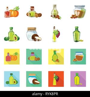 pumpkin,walnut,almond,peanut,avocado,coconut,grape,pistachio,seed,food,nut,butter,product,milk,orange,bio,drop,cosmetic,vitamin,diet,cold,fruit,calcium,green,fat,pressed,nutty,natural,eco,body,healthy,vegetable,oil,agriculture,bottle,glass,cooking,crop,nutrition,organics,set,vector,icon,illustration,isolated,collection,design,element,graphic,sign Vector Vectors , Stock Vector