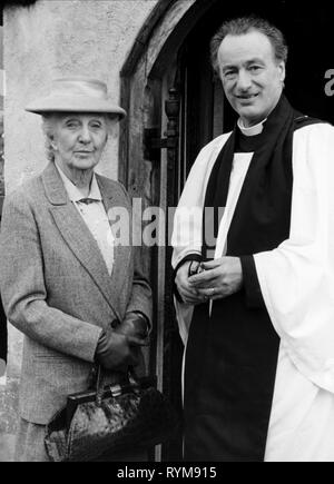 miss marple murder at the vicarage joan hickson miss marple murder at the vicarage joan hickson