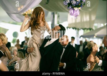 Hochzeitscrasher Hochzeitscrasher