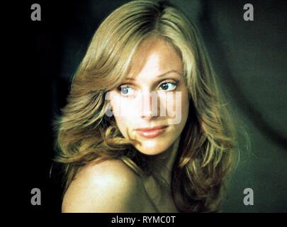 SONDRA LOCKE, THE GAUNTLET, 1977 Stock Photo