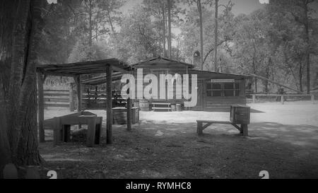 Silver Spring Florida Silver Springs Is A U S Populated Place