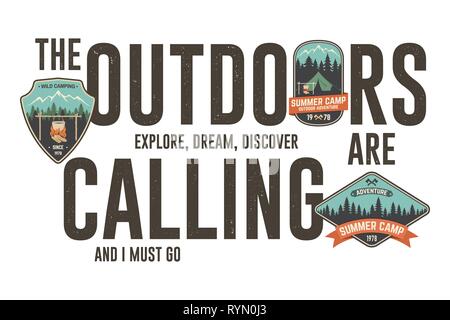Typography Slogan For T Shirt Design Fashion Badge Or Embroidery