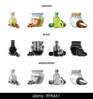 almond,peanut,avocado,coconut,nut,butter,product,milk,drop,food,cosmetic,vitamin,fruit,calcium,green,nutty,natural,spread,liquid,ingredients,aroma,sweet,nature,antioxidant,crunchy,medical,plastic,ingredient,beauty,healthy,vegetable,oil,agriculture,bottle,glass,cooking,crop,nutrition,organics,set,vector,icon,illustration,isolated,collection,design,element,graphic,sign Vector Vectors , Stock Vector